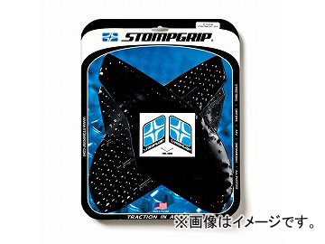 ȥץå ȥ饯ѥåɥ󥯥å ֥å P054-9329 ȥ饤 ȥ꡼ȥȥץ 675 2013ǯ2014ǯ JAN4548664918355