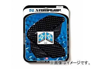 ȥץå ȥ饯ѥåɥ󥯥å ֥å P039-8495 ޥ YZF-R1 2009ǯ2014ǯ JAN4548664029266