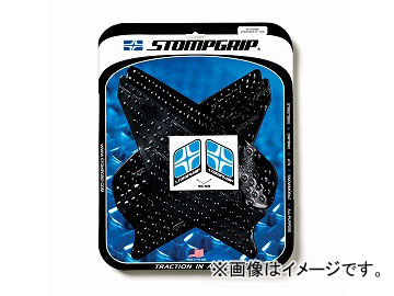 ȥץå ȥ饯ѥåɥ󥯥å ֥å P039-8533 掠 ˥󥸥250R 2008ǯ2012ǯ JAN4548664029648