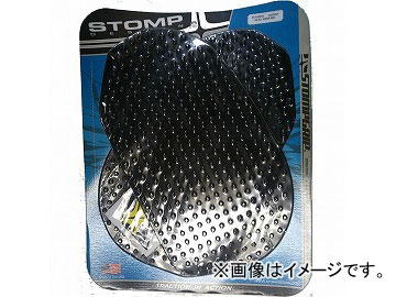 ȥץå ȥ饯ѥåɥ󥯥å ֥å P039-8539  GSX-R600 2002ǯ2003ǯ JAN4548664029709