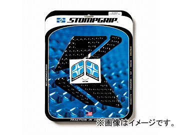 ȥץå ȥ饯ѥåɥ󥯥å ֥å P039-8569 ɥƥ ϥѡ⥿796 2008ǯ2012ǯ JAN4548664030002