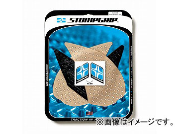 ȥץå ȥ饯ѥåɥ󥯥å ꥢ P049-4216 掠 Z1000 ZRT-00D 2010ǯ2014ǯ JAN4548664648528