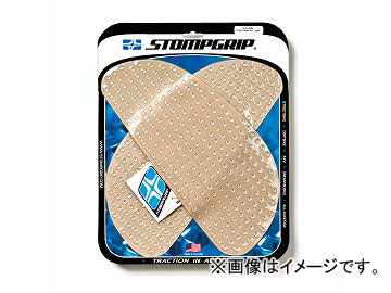 ȥץå ȥ饯ѥåɥ󥯥å ꥢ P039-8563 ɥƥ 998/998S/998R 2002ǯ JAN4548664029945