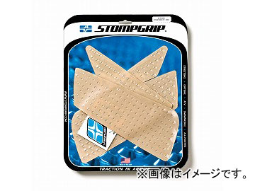ȥץå ȥ饯ѥåɥ󥯥å ꥢ P039-8564 ɥƥ 1098 2007ǯ2008ǯ JAN4548664029952