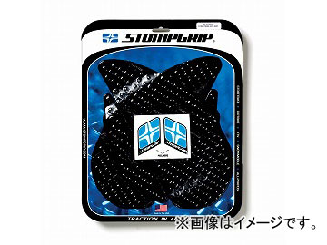 ȥץå ȥ饯ѥåɥ󥯥å ֥å P039-8483 ޥ YZF-R1 2002ǯ2003ǯ JAN4548664029143