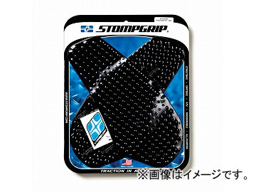 ȥץå ȥ饯ѥåɥ󥯥å ֥å P039-8489 ޥ YZF-R6 2003ǯ2005ǯ JAN4548664029204