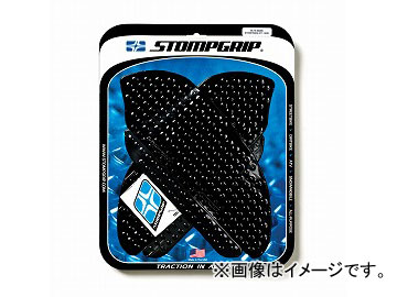 ȥץå ȥ饯ѥåɥ󥯥å ֥å P039-8513 ۥ CBR600RR 2007ǯ2012ǯ JAN4548664029440