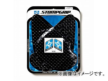 ȥץå ȥ饯ѥåɥ󥯥å P039-8519 ֥å 掠 ZX-6R/RR 2003ǯ2004ǯ JAN4548664029501