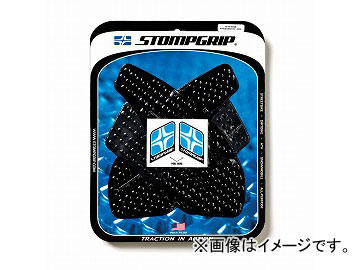 ȥץå ȥ饯ѥåɥ󥯥å ֥å P039-8525 掠 ZX-6R/RR 2007ǯ2008ǯ JAN4548664029563