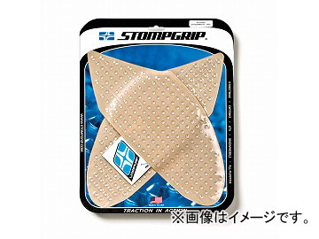 ȥץå ȥ饯ѥåɥ󥯥å ꥢ P039-8548  GSX-R600 2006ǯ2007ǯ JAN4548664029792