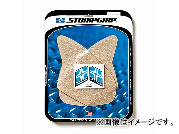 ȥץå ȥ饯ѥåɥ󥯥å ꥢ P057-2098 掠 ZX-6R/RR 2005ǯ2006ǯ JAN4548916016235