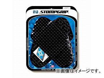 ȥץå ȥ饯ѥåɥ󥯥å ֥å P039-8507 ۥ CBR600RR 2003ǯ2006ǯ JAN4548664029389