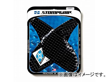 ȥץå ȥ饯ѥåɥ󥯥å ֥å P039-8521 掠 ZX-10R 2004ǯ2007ǯ JAN4548664029525