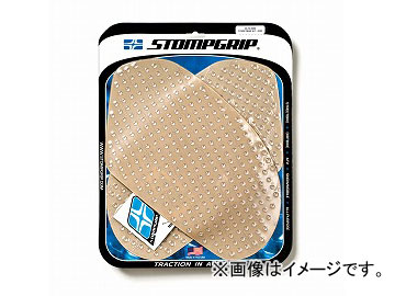 ȥץå ȥ饯ѥåɥ󥯥å ꥢ P039-8544  GSX-R1000 2003ǯ2004ǯ JAN4548664029754