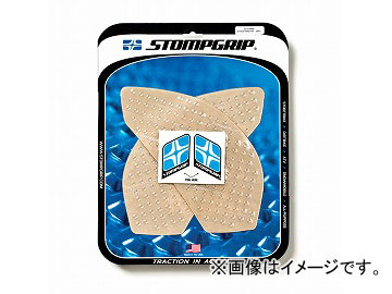ȥץå ȥ饯ѥåɥ󥯥å P054-9310 ꥢ 掠 ˥󥸥650 2012ǯ2015ǯ JAN4548664918164