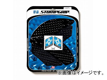 ȥץå ȥ饯ѥåɥ󥯥å ֥å P048-4458 掠 ER-6f/˥󥸥650R 2009ǯ2011ǯ JAN4548664587865