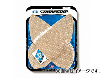 ȥץå ȥ饯ѥåɥ󥯥å ꥢ P039-8580 ȥ饤 ǥȥ 675 2006ǯ2012ǯ JAN4548664030118
