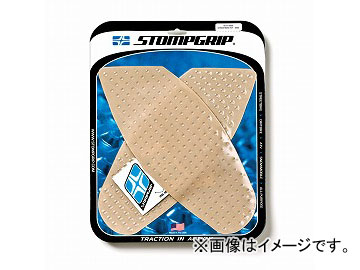 ȥץå ȥ饯ѥåɥ󥯥å P039-8552 ꥢ  GSX-R600 2008ǯ2010ǯ JAN4548664029839