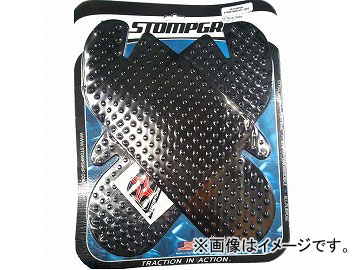 ȥץå ȥ饯ѥåɥ󥯥å ֥å P039-8571 ץꥢ RSV1000R եȥ꡼ 2004ǯ2009ǯ JAN4548664030026