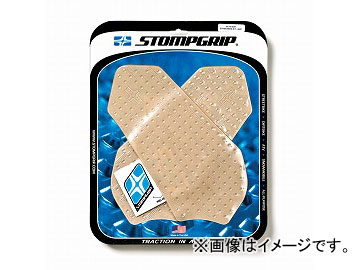 ȥץå ȥ饯ѥåɥ󥯥å P046-7166 ꥢ  GSX-R750 2011ǯ2015ǯ JAN4548664484423