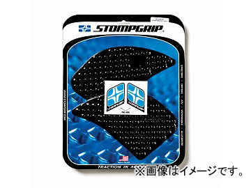 ȥץå ȥ饯ѥåɥ󥯥å ֥å P041-2192 ӥ塼 XB꡼ JAN4548664119394