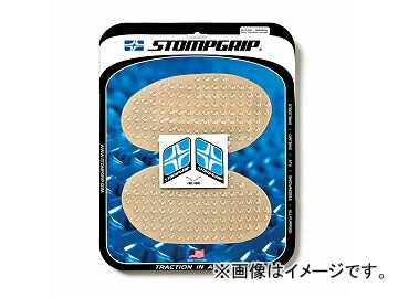ȥץå ȥ饯ѥåɥ󥯥å ꥢ P054-9332 ȥ饤 ץ 900 2008ǯ2012ǯ JAN4548664918386