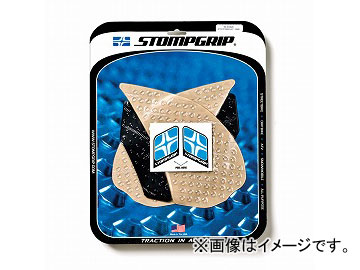 ȥץå ȥ饯ѥåɥ󥯥å ꥢ P055-7017 掠 ˥󥸥1000 Z1000SX 2012ǯ2014ǯ JAN4548664947416