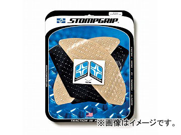 ȥץå ȥ饯ѥåɥ󥯥å ꥢ P039-8530 掠 ER-6f/˥󥸥650R 2007ǯ2008ǯ JAN4548664029617
