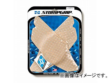 ȥץå ȥ饯ѥåɥ󥯥å ꥢ P039-8560 ɥƥ 749/749S/ 2003ǯ2006ǯ JAN4548664029914