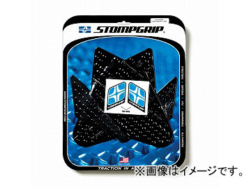 ȥץå ȥ饯ѥåɥ󥯥å ֥å P049-3972 ۥ CBR250R MC41 2011ǯ2013ǯ JAN4548664646890