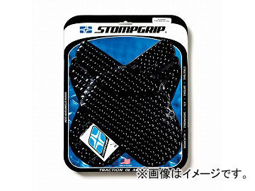 ȥץå ȥ饯ѥåɥ󥯥å ֥å P039-8505 ۥ CBR1000RR 2004ǯ2007ǯ JAN4548664029365