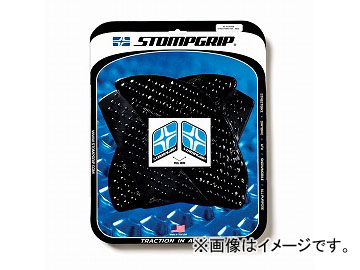 ȥץå ȥ饯ѥåɥ󥯥å ֥å P039-8531 掠 ER-6f/˥󥸥650R 2007ǯ2008ǯ JAN4548664029624