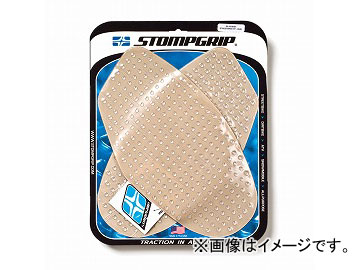 ȥץå ȥ饯ѥåɥ󥯥å ꥢ P039-8542  GSX-R1000 2005ǯ2006ǯ JAN4548664029730