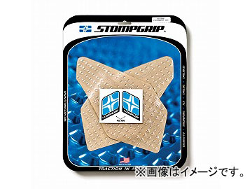 ȥץå ȥ饯ѥåɥ󥯥å P054-9306 ꥢ ۥ GL1800 ɥ 2012ǯ2015ǯ JAN4548664918126