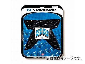 ȥץå ȥ饯ѥåɥ󥯥å ֥å P054-9323 ɥƥ ƥȥ顼 2010ǯ2014ǯ JAN4548664918294