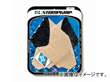 ȥץå ȥ饯ѥåɥ󥯥å ꥢ P049-3999 ۥ CBR1000RR 2012ǯ2014ǯ JAN4548664647156