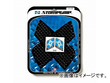 ȥץå ȥ饯ѥåɥ󥯥å ֥å P048-7225 ȥ饤 ԡɥȥץ T1050 2005ǯ2010ǯ JAN4548664601103