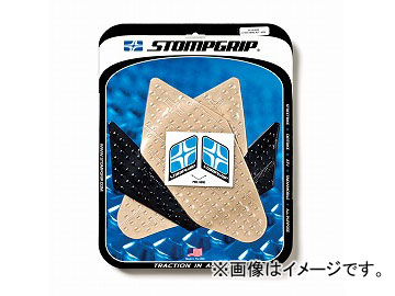 ȥץå ȥ饯ѥåɥ󥯥å ꥢ P049-3971 ۥ CBR250R MC41 2011ǯ2013ǯ JAN4548664646883