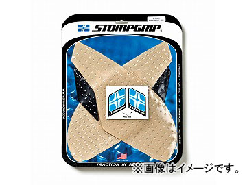 ȥץå ȥ饯ѥåɥ󥯥å ꥢ P054-9328 ȥ饤 ȥ꡼ȥȥץ 675 2013ǯ2014ǯ JAN4548664918348