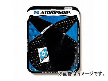 ȥץå ȥ饯ѥåɥ󥯥å P039-8499 ֥å ޥ FZ1 RN21N 2006ǯ2015ǯ JAN4548664029303