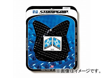 ȥץå ȥ饯ѥåɥ󥯥å ֥å P039-8523 掠 ZX-6R/RR 2005ǯ2006ǯ JAN4548664029549