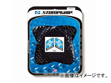 ȥץå ȥ饯ѥåɥ󥯥å ֥å P039-8547  SV1000 2003ǯ2009ǯ JAN4548664029785