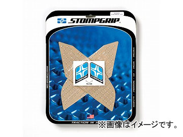 ȥץå ȥ饯ѥåɥ󥯥å P054-9292 ꥢ ޥ FJR1300 2003ǯ2015ǯ JAN4548664917983