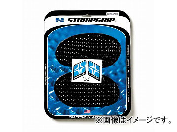 ȥץå ȥ饯ѥåɥ󥯥å ֥å P054-9295 ޥ XT1200Z ѡƥͥ 2012ǯ2014ǯ JAN4548664918010
