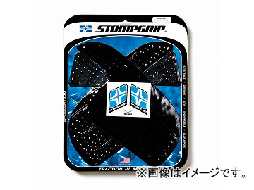 ȥץå ȥ饯ѥåɥ󥯥å P054-9297 ֥å ۥ CBR600RR 2013ǯ2015ǯ JAN4548664918034