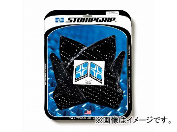 ȥץå ȥ饯ѥåɥ󥯥å P054-9303 ֥å ۥ CB500F 2013ǯ2015ǯ JAN4548664918096
