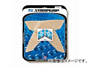 ȥץå ȥ饯ѥåɥ󥯥å ꥢ P054-9322 ɥƥ ƥȥ顼 2010ǯ2014ǯ JAN4548664918287