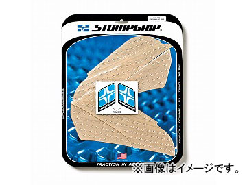 ȥץå ȥ饯ѥåɥ󥯥å ꥢ P057-2136 MV F3 675 2013ǯ2014ǯ JAN4548916016198