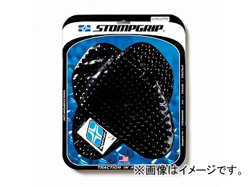 ȥץå ȥ饯ѥåɥ󥯥å ֥å P039-8579 ȥ饤 ǥȥ 955I 1999ǯ2007ǯ JAN4548664030101