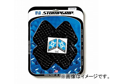ȥץå ȥ饯ѥåɥ󥯥å ֥å P041-2275 ۥ ST1300 ѥ衼ԥ 2005ǯ2013ǯ JAN4548664120017
